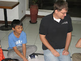 IMG_6021.JPG