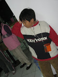 IMG_6057.JPG