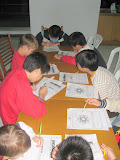IMG_6073.JPG