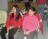 IMG_5992.JPG