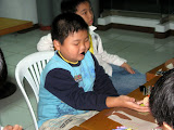 IMG_5929.JPG