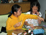 IMG_5931.JPG