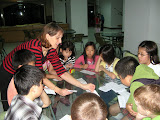 IMG_5806.JPG