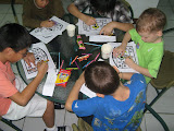 IMG_5859.JPG