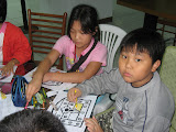 IMG_5861.JPG
