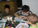 IMG_5864.JPG
