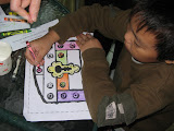 IMG_5867.JPG