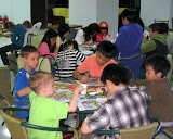 IMG_5871.JPG