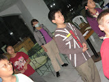 IMG_5634.JPG