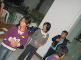 IMG_5635.JPG