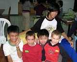 IMG_5636.JPG