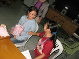IMG_5638.JPG
