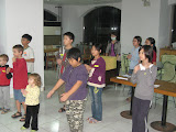 IMG_5631.JPG