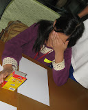 IMG_5661.JPG