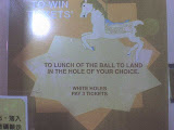 DSC00104.JPG