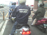 DSC00096.JPG