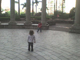 DSC00088.JPG