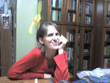 DSC00039.JPG