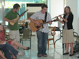 IMG_4140.JPG