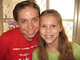 IMG_4158.JPG
