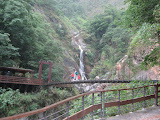 IMG_4004.JPG