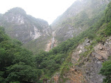 IMG_4002.JPG