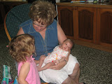 IMG_4068.JPG