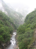 IMG_4021.JPG