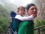 IMG_4026.JPG