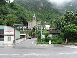 IMG_4027.JPG