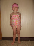 IMG_4033.JPG