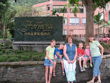 IMG_4053.JPG