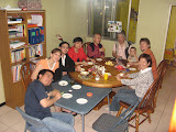 IMG_3518.JPG