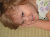 IMG_3492.JPG