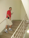 IMG_3687.JPG