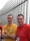 IMG_3689.JPG