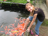 IMG_3484.JPG