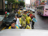 IMG_3464.JPG