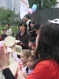IMG_3445.JPG
