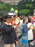 IMG_3450.JPG