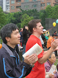 IMG_3452.JPG