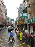 IMG_3467.JPG