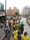 IMG_3470.JPG