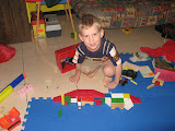 IMG_3561.JPG