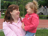 IMG_3345.JPG