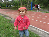 IMG_3343.JPG