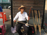 IMG_3360.JPG