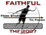 TMFlogo2007.jpg