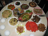 IMG_3301.JPG