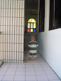157_5746.JPG